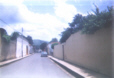 Foto: Eudhen Perdomo